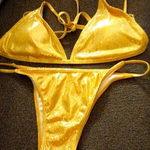Bikini
